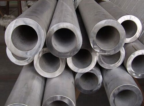 麦积30CrMo无缝钢管